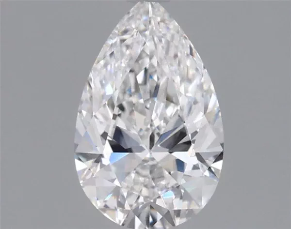 0.99 Carat · D · FL Rare Carat Ideal Cut
