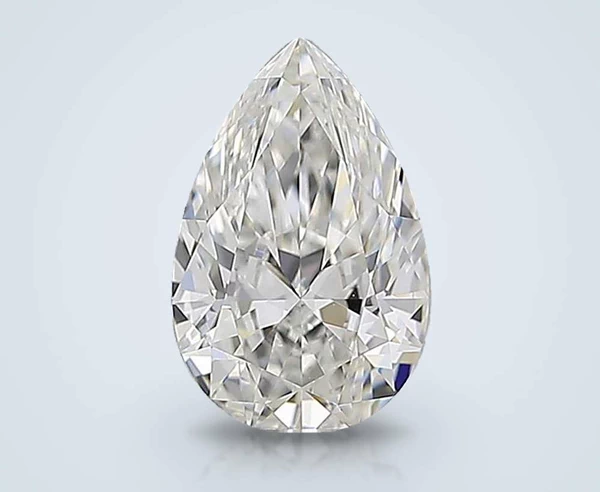 0.71 Carat · F · VVS2 Rare Carat Ideal Cut