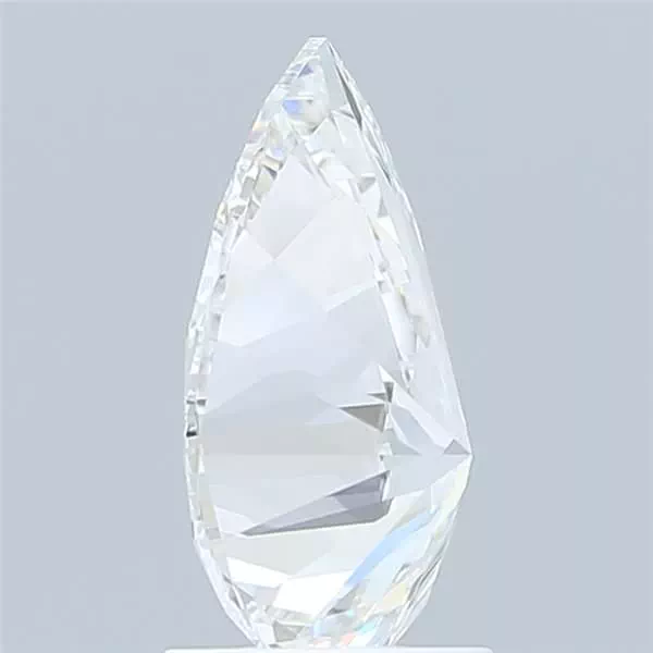 2.2 Carat · E · VVS2 Rare Carat Ideal Cut