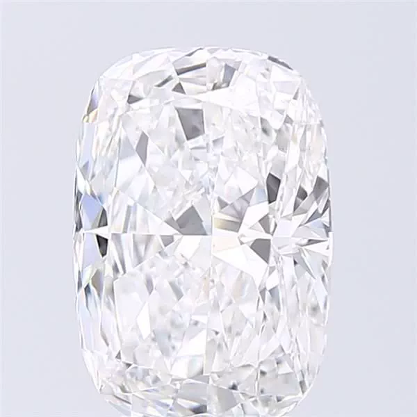 4.02 Carat · D · VS1 Rare Carat Ideal Cut
