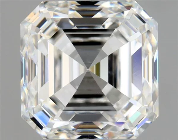 1.2 Carat · G · IF very good Cut