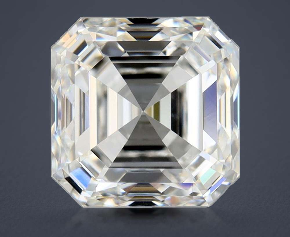 1.2 Carat · G · IF very good Cut