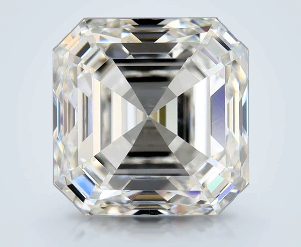 1.2 Carat · G · IF very good Cut