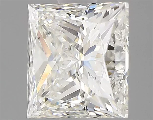 1.02 Carat · I · SI1 Rare Carat Ideal Cut