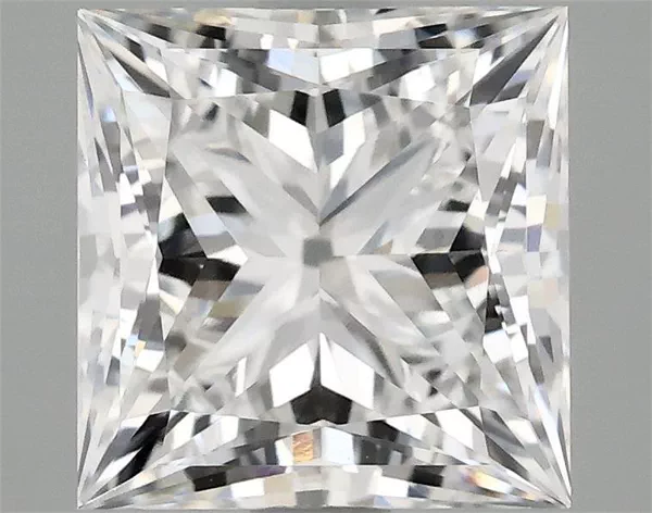 1.89 Carat · E · VVS2 Rare Carat Ideal Cut