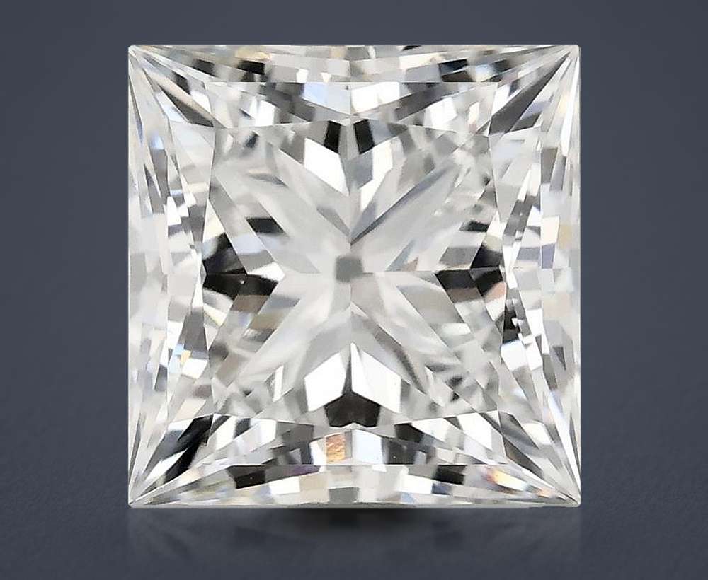 1.89 Carat · E · VVS2 Rare Carat Ideal Cut