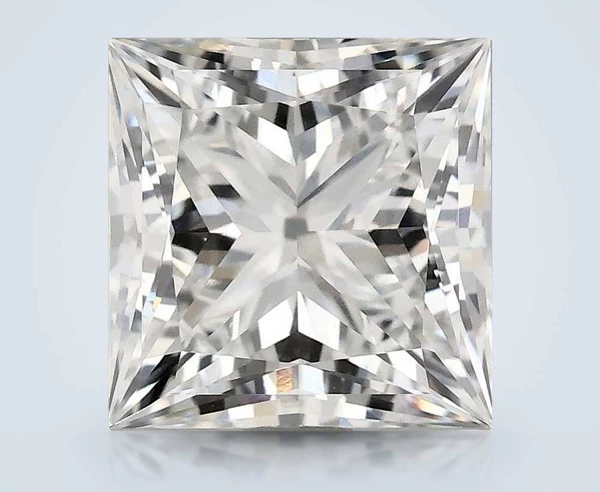 1.89 Carat · E · VVS2 Rare Carat Ideal Cut