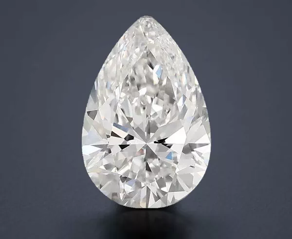 2.02 Carat · E · VVS1 Rare Carat Ideal Cut