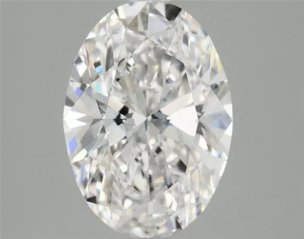 2.46 Carat · E · VS2 Rare Carat Ideal Cut