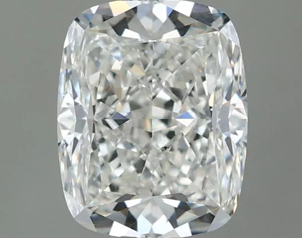 1.71 Carat · J · VS2 very good Cut