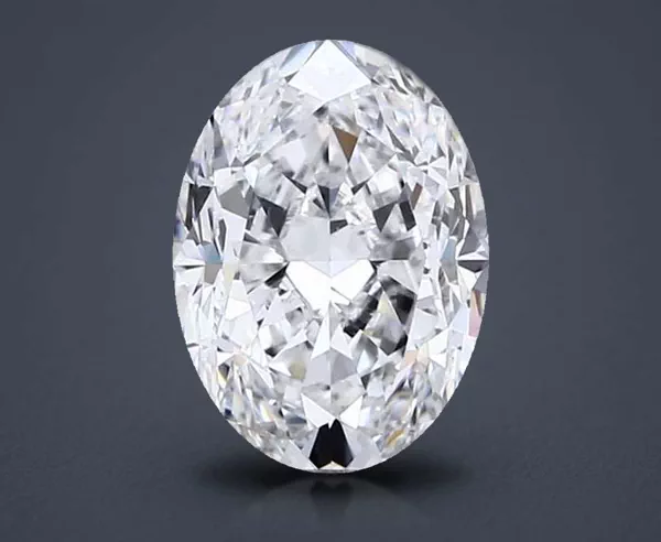 1.5 Carat · E · VS2 very good Cut