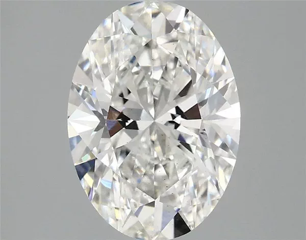 2.52 Carat · G · VS2 Rare Carat Ideal Cut