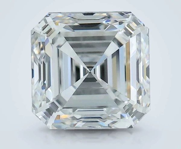 0.53 Carat · E · IF Rare Carat Ideal Cut