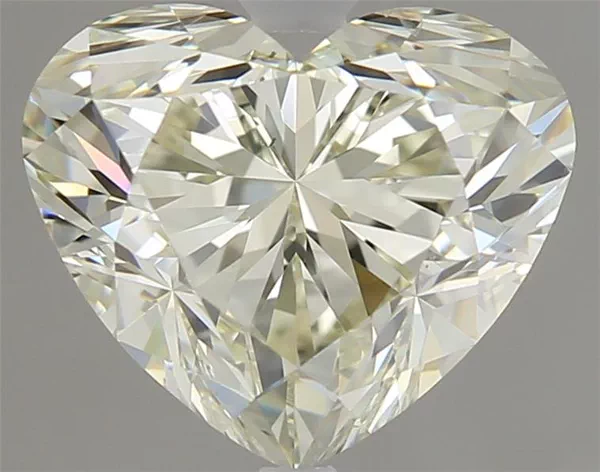 1.51 Carat · K · VS2 Rare Carat Ideal Cut