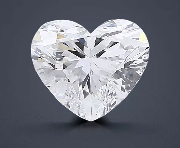 1.91 Carat · D · IF Rare Carat Ideal Cut
