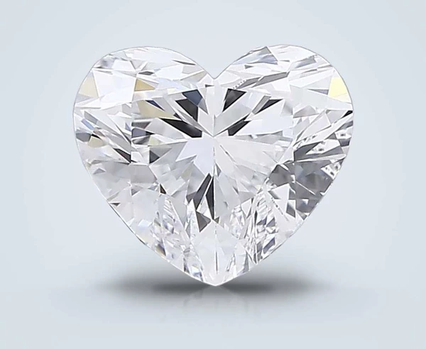 1.91 Carat · D · IF Rare Carat Ideal Cut