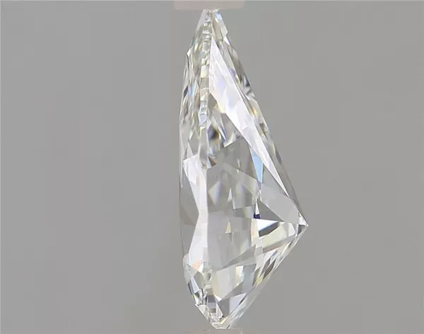 1.29 Carat · F · VVS2 Rare Carat Ideal Cut