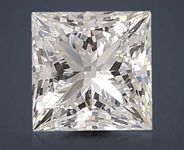 1.58 Carat · E · VS1 Rare Carat Ideal Cut