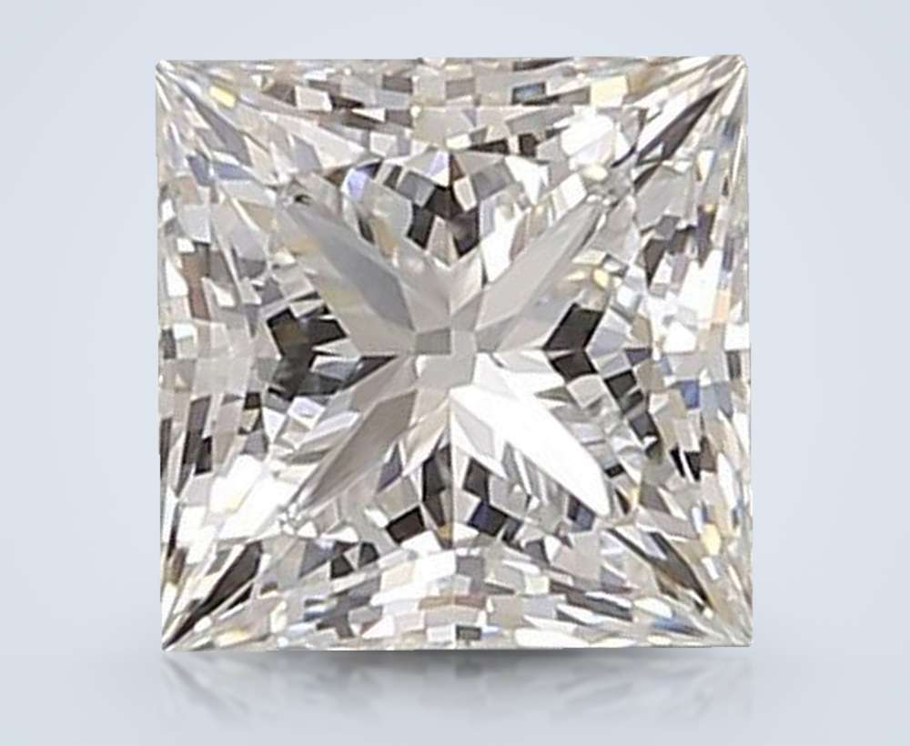 1.58 Carat · E · VS1 Rare Carat Ideal Cut