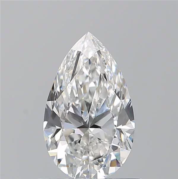 0.9 Carat · E · VVS1 Rare Carat Ideal Cut