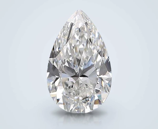 0.9 Carat · E · VVS1 Rare Carat Ideal Cut