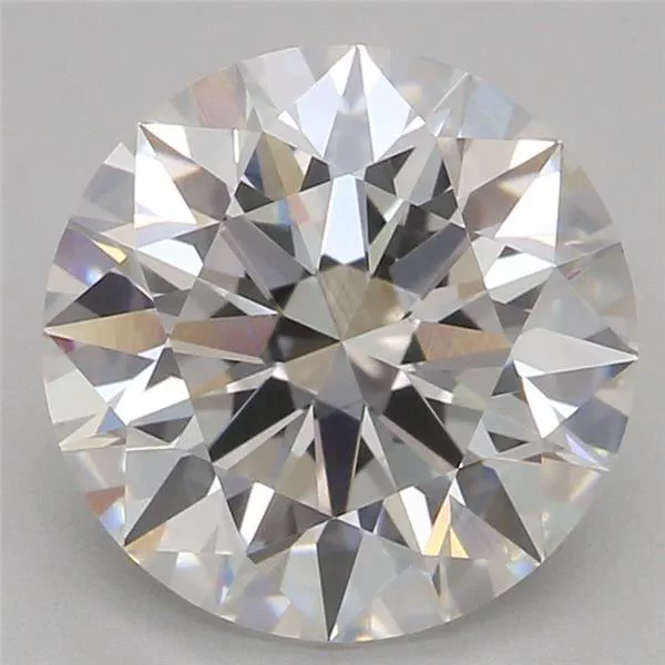 1.74 Carat · E · VVS2 Rare Carat Ideal Cut