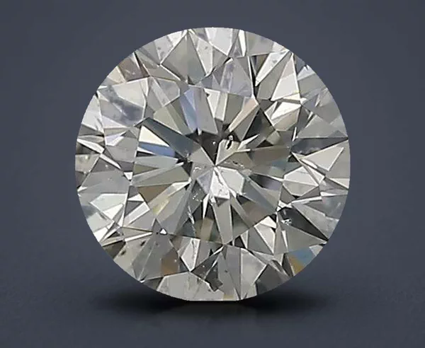 1.01 Carat · K · SI2 Rare Carat Ideal Cut