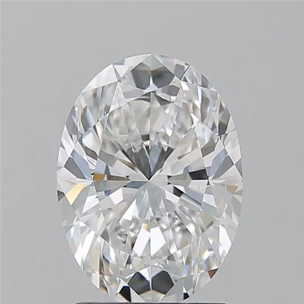 2.2 Carat · F · VS2 very good Cut