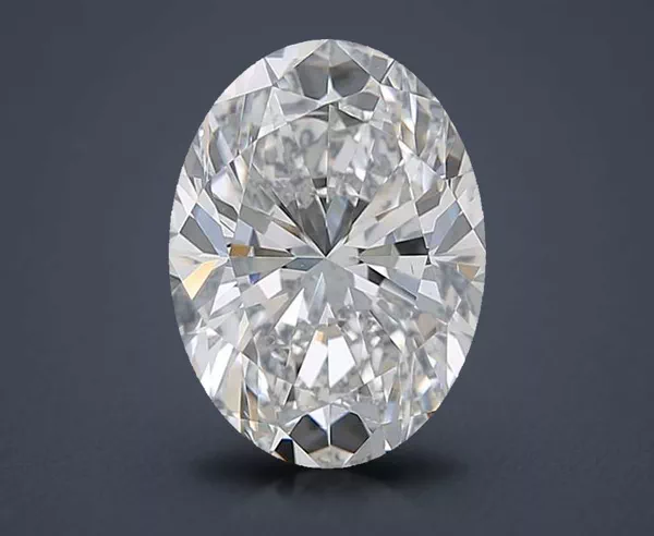 2.2 Carat · F · VS2 very good Cut