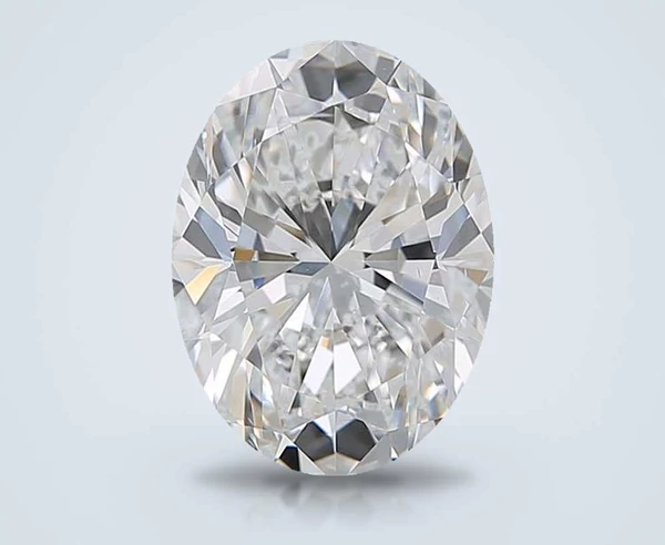 2.2 Carat · F · VS2 very good Cut