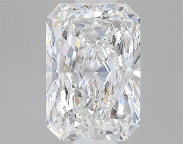 2 Carat · E · VS1 very good Cut