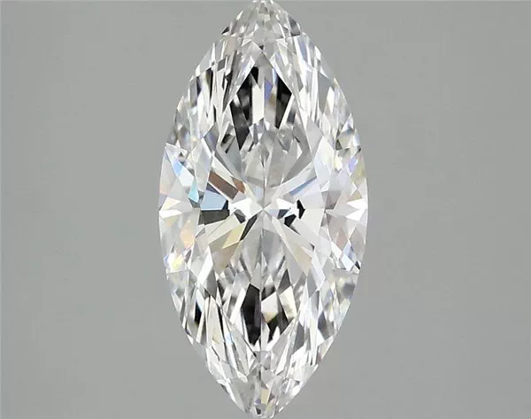 1.5 Carat · E · VS1 Rare Carat Ideal Cut