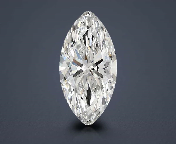 1.58 Carat · E · VS2 Rare Carat Ideal Cut