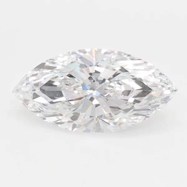 1 Carat · D · FL Rare Carat Ideal Cut
