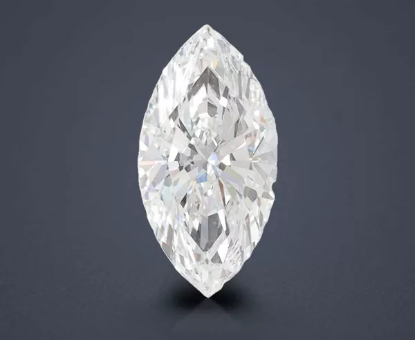 1 Carat · D · FL Rare Carat Ideal Cut