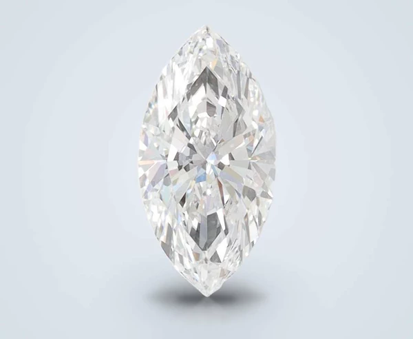 1 Carat · D · FL Rare Carat Ideal Cut