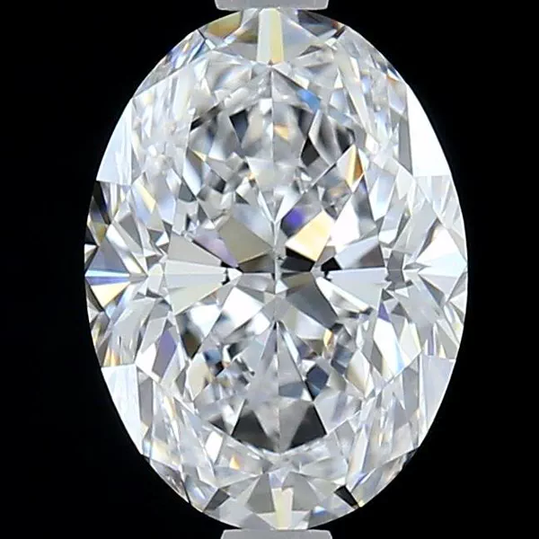 1.8 Carat · D · VS1 Rare Carat Ideal Cut