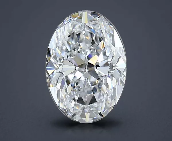 1.8 Carat · D · VS1 Rare Carat Ideal Cut