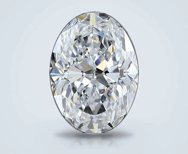 1.8 Carat · D · VS1 Rare Carat Ideal Cut