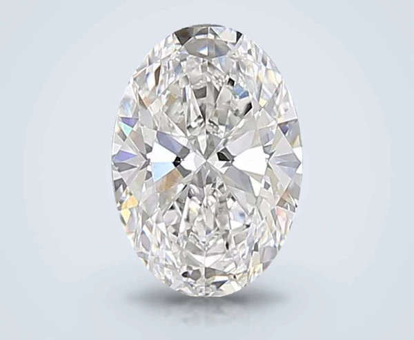 0.92 Carat · D · VVS1 Rare Carat Ideal Cut