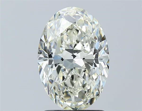 1.75 Carat · J · VVS1 Rare Carat Ideal Cut