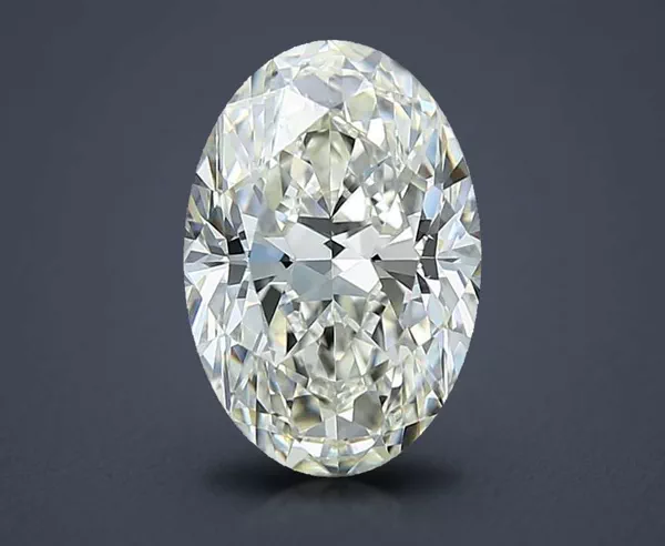 1.75 Carat · J · VVS1 Rare Carat Ideal Cut