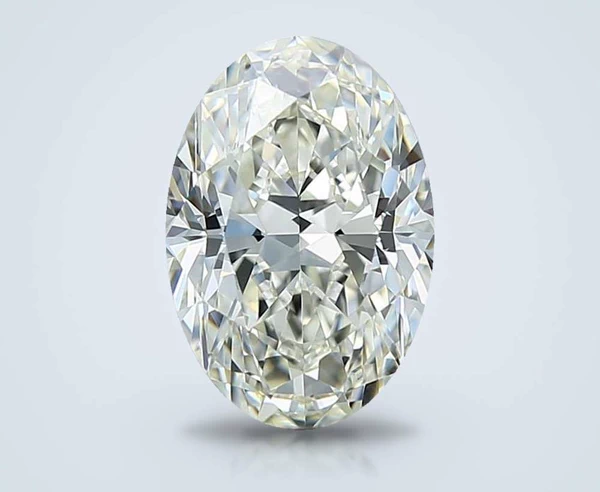 1.75 Carat · J · VVS1 Rare Carat Ideal Cut