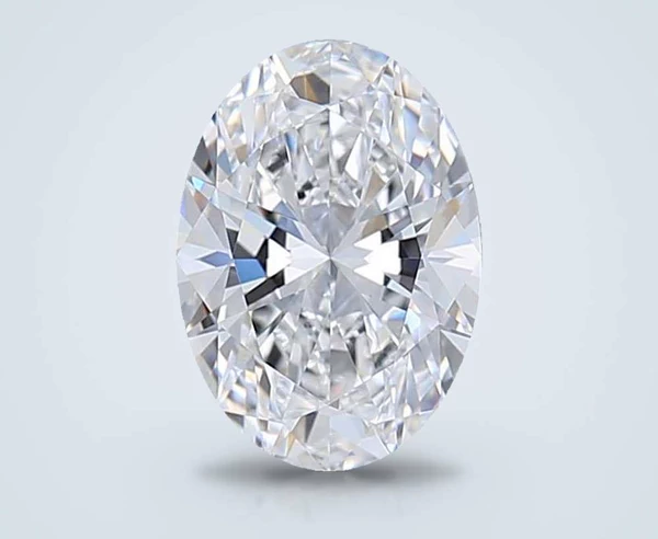 1.54 Carat · E · VVS1 Rare Carat Ideal Cut