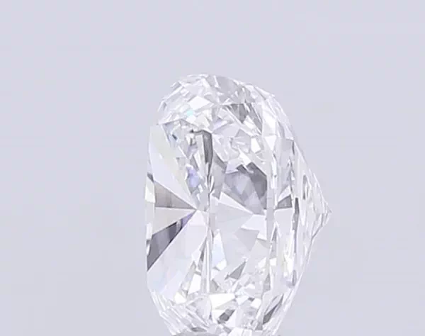 6.83 Carat · D · VVS2 Rare Carat Ideal Cut