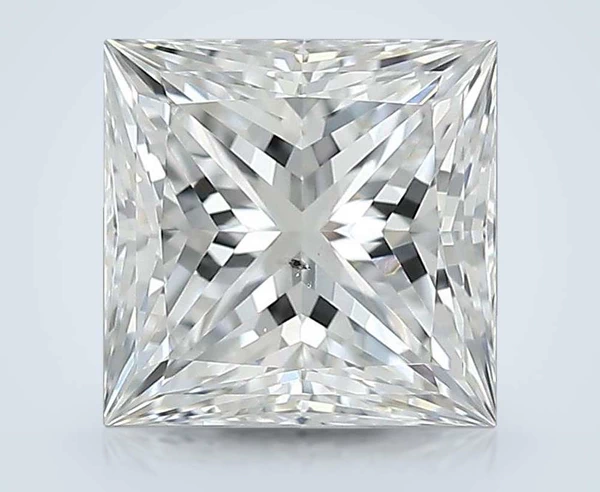 1.01 Carat · E · SI1 Rare Carat Ideal Cut