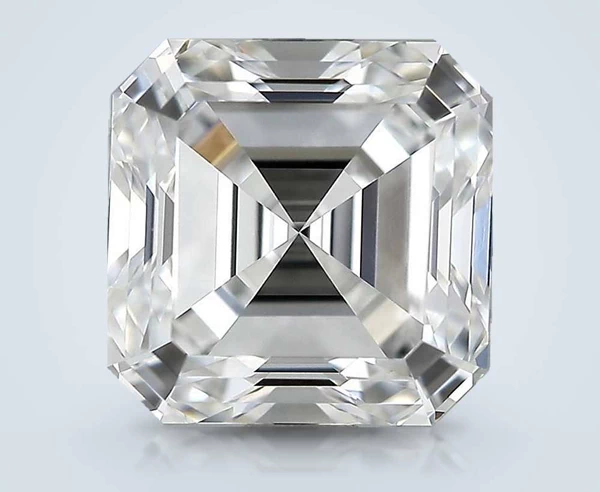 1.13 Carat · E · VVS2 very good Cut