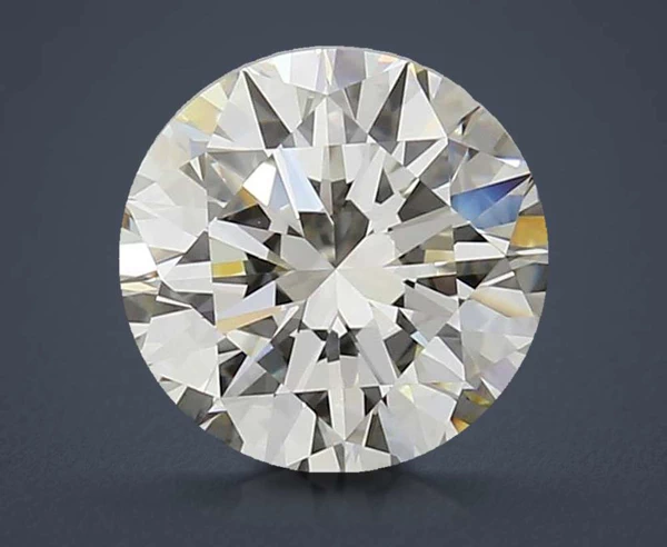 2.2 Carat · K · VVS1 Rare Carat Ideal Cut