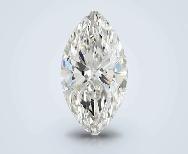 2.02 Carat · F · VVS2 Rare Carat Ideal Cut