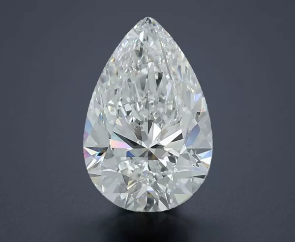 1.5 Carat · D · VS1 Rare Carat Ideal Cut